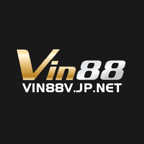 VIN88 Sân Chơi Cá Cược Uy Tín